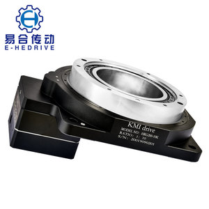 E-HEDRIVE KTN200