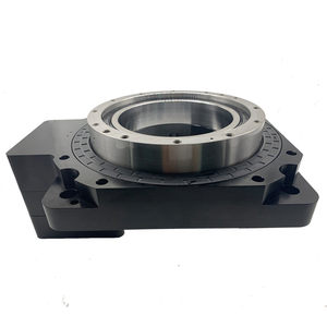 E-HEDRIVE KTN280